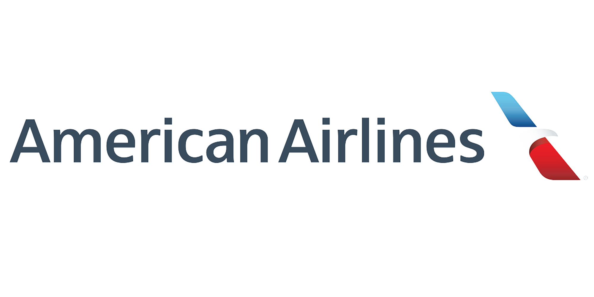 American Airlines