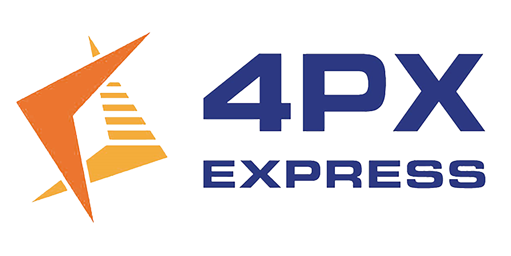 4PX