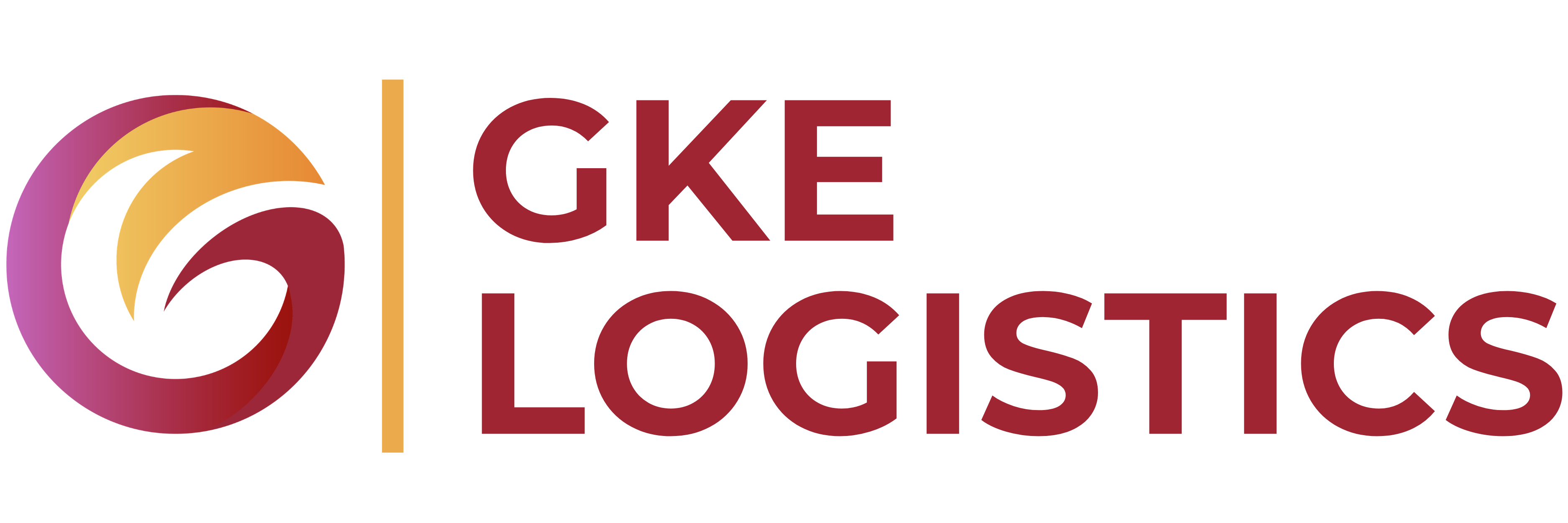 Logo công ty