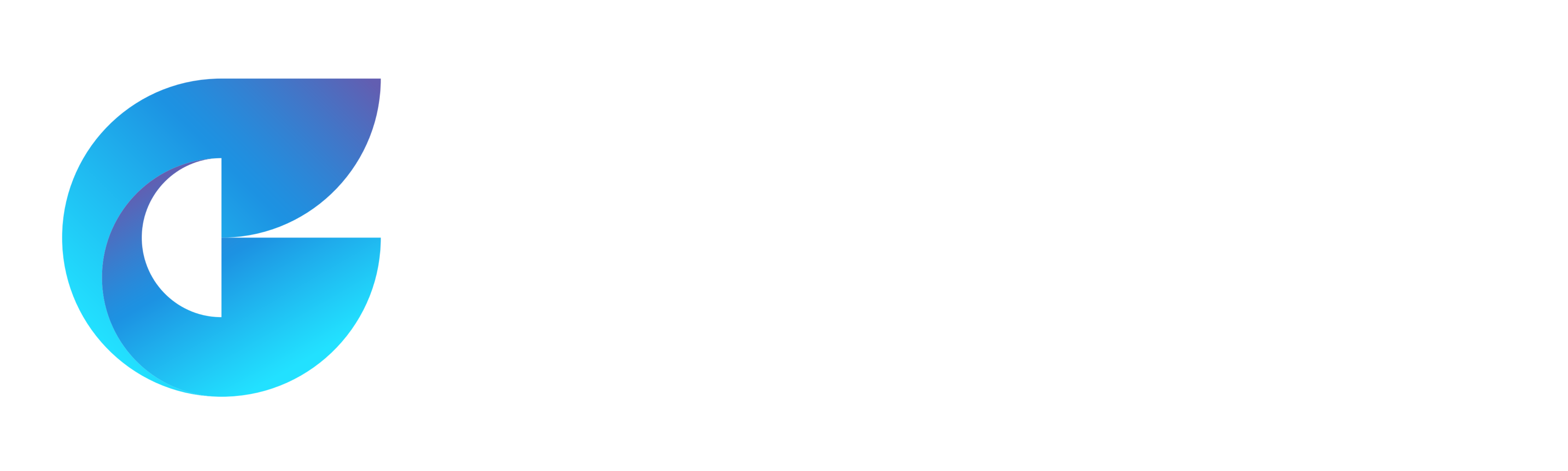Logo công ty
