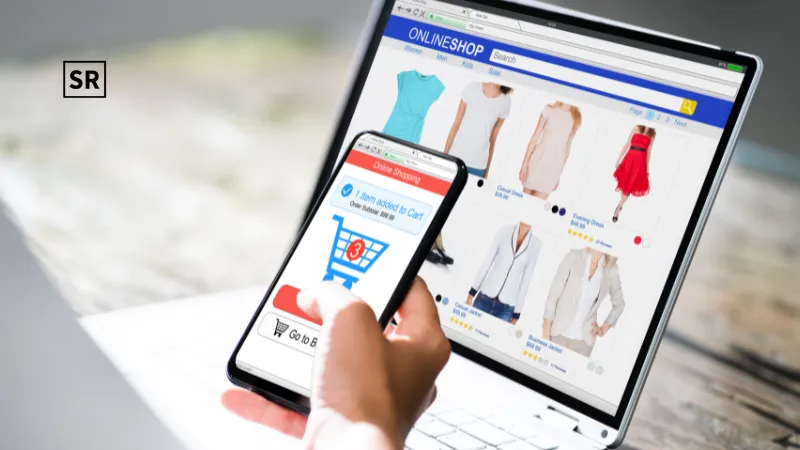 Solving the Shipping Challenge for US/UK E-commerce Startups